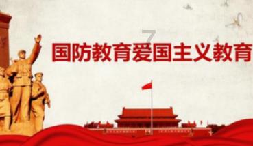 小猫钓鱼开船版最新版下载