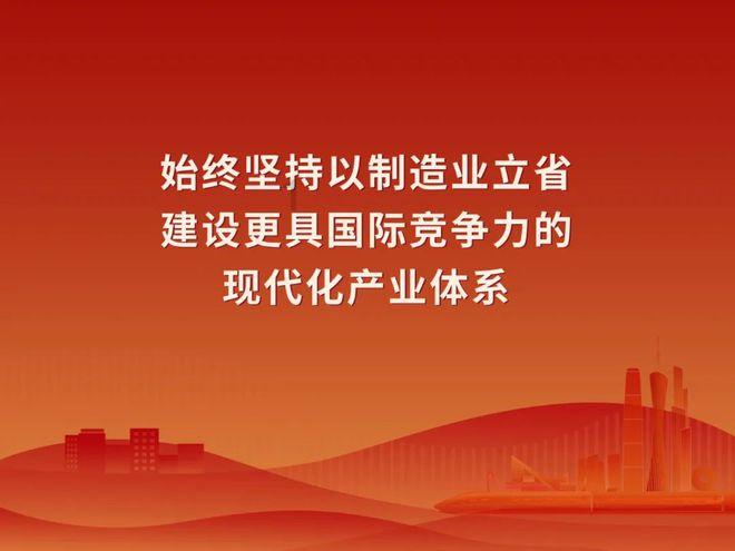 手把手教你如何在家自制港式奶茶！视频中有配方哦！照着做准没错