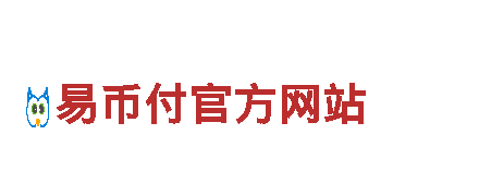 高质量钢铁制造-支持988pay钱包的游戏平台专家